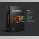 Etsy - LUTs for BMPCC 4k FILM-S19 Cinematic