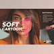 Download PainterBox | Soft Cartoon CreativeMarket-5518241 (PNG, JS, PDF, HTML)