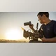Download SONY A6400 JETPACK LUT SET