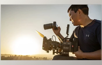 Download <span class='badge badge-warning'>SONY</span> A6400 JETPACK LUT SET