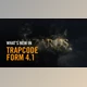 Download Red Giant – Trapcode Form 4.1.5 (Win, Mac)