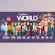 Download Explainer World Video Toolkit Library V3 (Videohive 21021730) - AE Project
