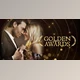Download Gold Awards (Videohive 20551932) - AE Project