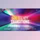 Download Transitions V3.1 by cowardrobertford (Videohive 22114911) - AE Project