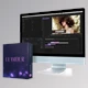 Download Glamour 100+ Effects for Fashion Videos (RocketStock 3026)