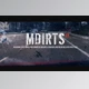 Download mDirts 4K – 150 Organic Static Compositing Elements of Lens Dirts & Scratches – MOTIONVFX