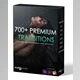 Download 700+ Premium Transitions – studiosplanet