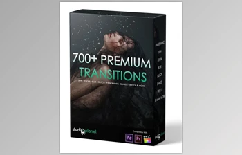 Download 700+ Premium <span class='badge badge-warning'>Transitions</span> – studiosplanet