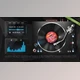 Download Audio React DJ Turntable Music Visualizer (Videohive 9623017) - AE Project