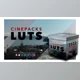 Download CinePacks LUTS