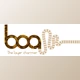 Aescripts - Download BAO Boa v1.6.0 (Win, Mac)
