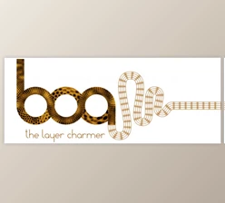 Aescripts - Download BAO Boa v1.6.0 (Win, Mac)