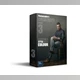 Glyn Dewis – Photographer’s Creativity Pack 3