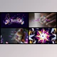 Download Modern Floral Pack (Videohive 20192246) - AE Project
