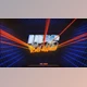 Download Retro VHS Logo (Videohive 24647787) - AE Project