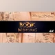 Download Memory Book Trailer (Videohive 29873321) - AE Project