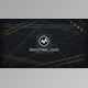 Download Industrial Logo Reveal (Videohive 29868670) - AE Project