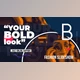 Download Dynamic Fashion Slide Show (Videohive 29876133) - AE Project