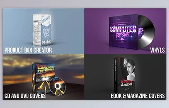 Download <span class='badge badge-warning'>Product</span> Box Creator (<span class='badge badge-warning'>Videohive</span> 18604194) - AE <span class='badge badge-warning'>Project</span>