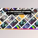 Download Instagram Stories and Posts IV (Videohive 29790694) - AE Project