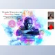 Download Wonder Watercolor Art PS Action CreativeMarket-5604702 (ABR, ATN)