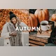 Download 6 AUTUMN LIGHTROOM PRESETS CreativeMarket-5593838 (DNG, XMP, LRTEMPLATE)