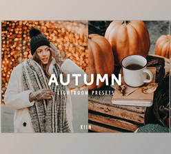 Download 6 AUTUMN LIGHTROOM PRESETS CreativeMarket-5593838 (DNG, XMP, LRTEMPLATE)