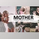 Download Mother Outdoor Lightroom Presets CreativeMarket-5597065 (XMP, DNG)