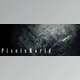 Download Aescripts - PixelsWorld v3.2.0 For AE + Activation Serial (Win)