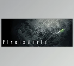 Download Aescripts - PixelsWorld v3.2.0 For AE + Activation Serial (Win)