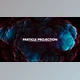 Download Particle Projection v1.1 for After Effects (Richardrosenman)