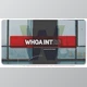 Download Whoa Intro Add (Videohive 29883714) - AE Project