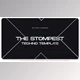 Download Stompest Intro (Videohive 29899932) - AE Project