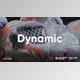 Download Smooth Stomp Opener (Videohive 29487821) - AE Project