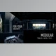 Download Cinematic Intro (Videohive 29874210) - AE Project