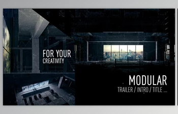 Download <span class='badge badge-warning'>Cinematic</span> Intro (<span class='badge badge-warning'>Videohive</span> 29874210) - AE <span class='badge badge-warning'>Project</span>