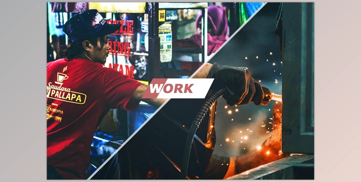 Download Work Photoshop Actions CreativeMarket-5435060