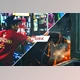 Download Work Photoshop Actions CreativeMarket-5435060