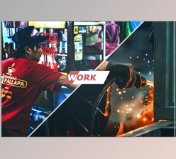 Download Work Photoshop Actions CreativeMarket-5435060