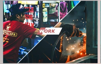 Download Work <span class='badge badge-warning'>Photoshop</span> Actions CreativeMarket-5435060