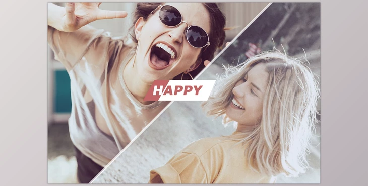 Download Happy Photoshop Actions CreativeMarket-5432723