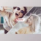 Download Happy Photoshop Actions CreativeMarket-5432723