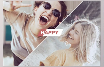 Download Happy <span class='badge badge-warning'>Photoshop</span> Actions CreativeMarket-5432723
