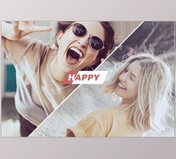 Download Happy Photoshop Actions CreativeMarket-5432723