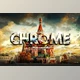 Download Chrome photo vs text effect mockup CreativeMarket-5710555 (PSD)