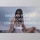 Download Filtergrade – Krisztian Pordan Colorize Me Lightroom Presets (RAW, JPEG)