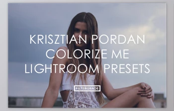 Download Filtergrade – Krisztian Pordan Colorize <span class='badge badge-warning'>Me</span> Lightroom <span class='badge badge-warning'>Presets</span> (RAW, JPEG)