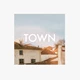 CineGrain – Town