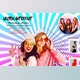 Download Vector Art Effect Photoshop Action CreativeMarket-5514395 (ABR, PDF, ATN, PAT)