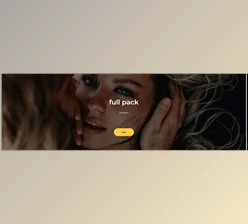 Download Sudakova photography Full pack Presets